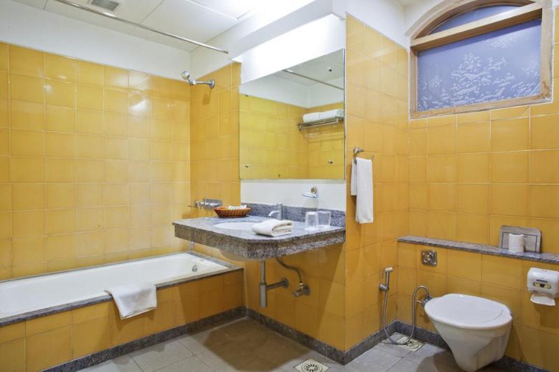 Hotel Viva Baga Zewnętrze zdjęcie