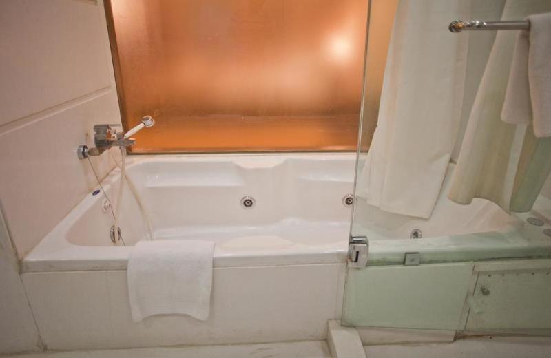 Hotel Viva Baga Zewnętrze zdjęcie