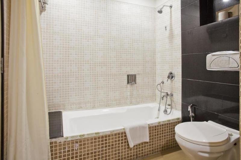 Hotel Viva Baga Zewnętrze zdjęcie